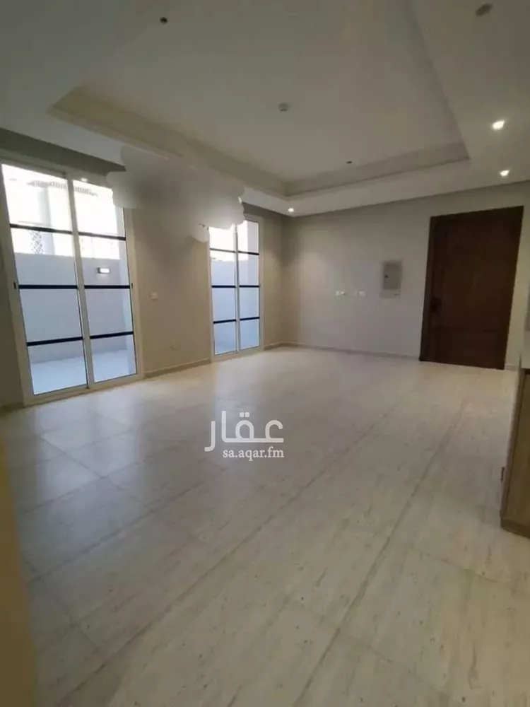 شقة للإيجار في شارع زيد بن عاصم بن عمرو بن عوف, حي النرجس, مدينة الرياض, منطقة الرياض صورة 2