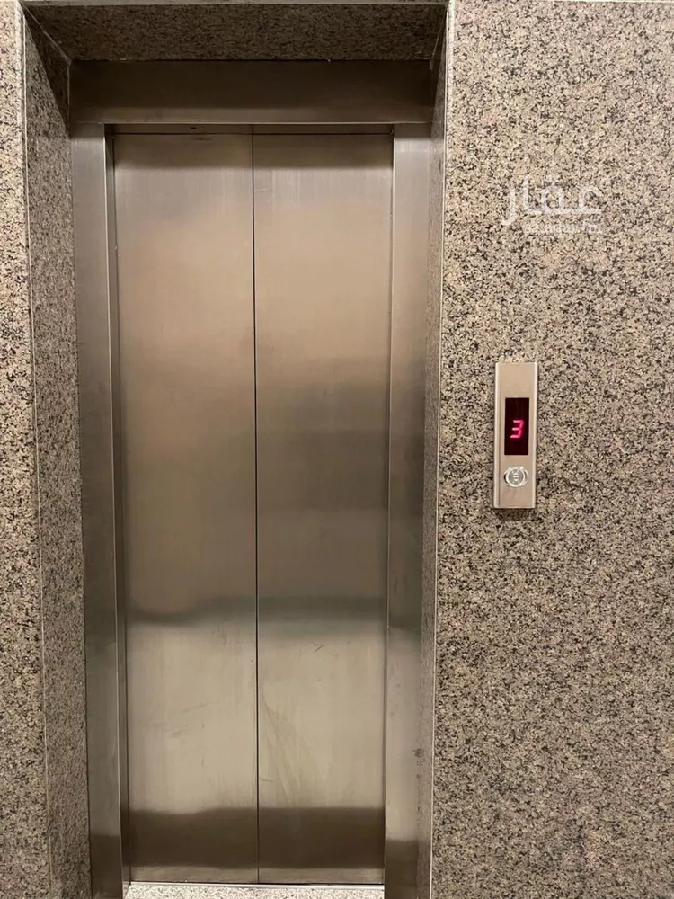 شقة للإيجار في شارع رقم 279, حي الياسمين, مدينة الرياض, منطقة الرياض صورة 4