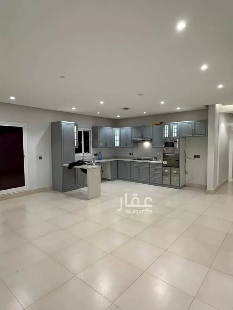 شقة للإيجار في شارع محمد بن عبدالعزيز العجاجي ، حي القيروان ، الرياض ، منطقة الرياض صورة 2