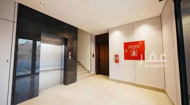 عمارة للبيع في شارع سليمان بن عبدالله الجبرين ، حي النرجس ، الرياض ، منطقة الرياض صورة 2