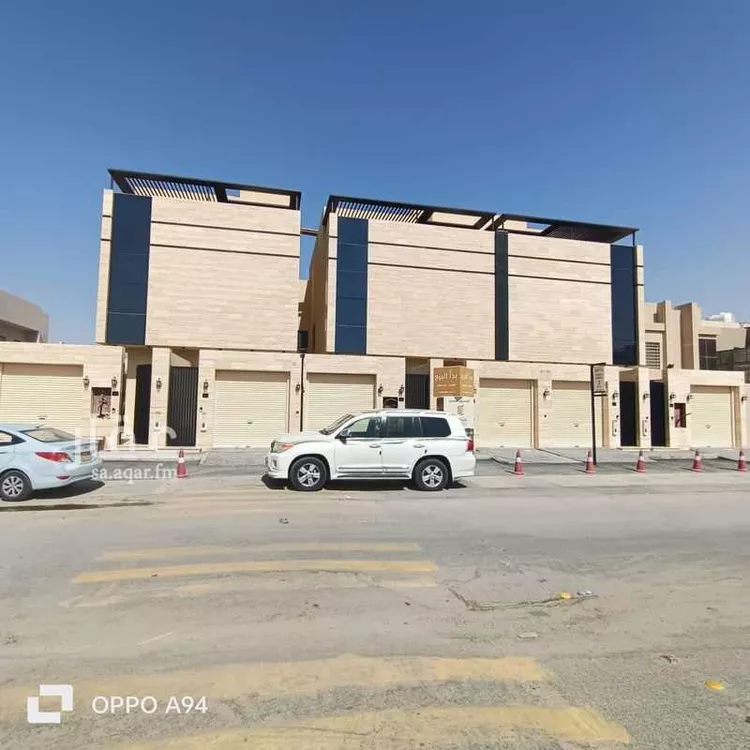 Villa for Sale in Riyadh An Narjis صورة 3