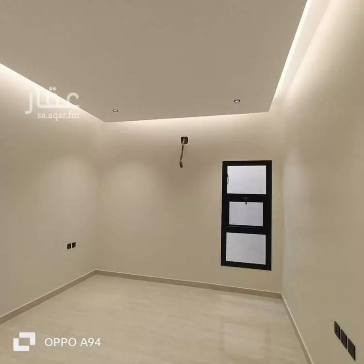 Villa for Sale in Riyadh An Narjis صورة 4