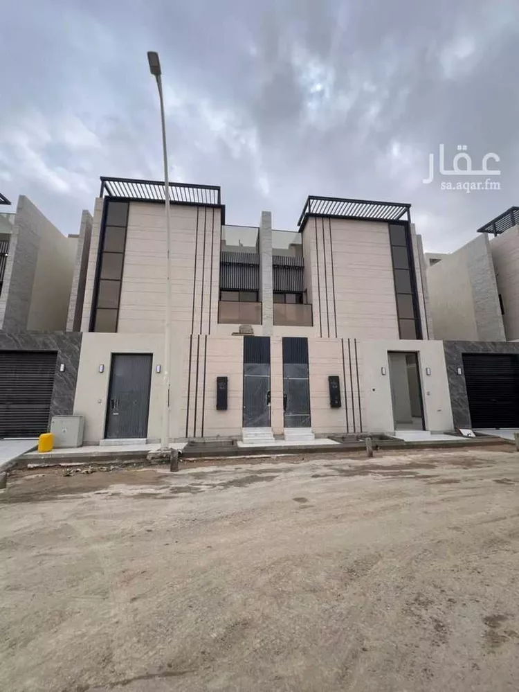 Villa for Sale in Riyadh An Narjis صورة 2