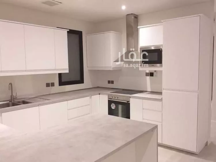 Apartment for Sale in Riyadh An Narjis صورة 3