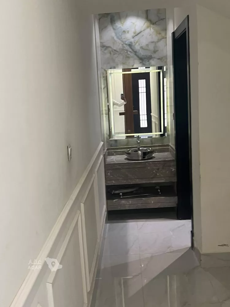 فيلا للإيجار في شارع رقم 163, حي الياسمين, مدينة الرياض, منطقة الرياض 9