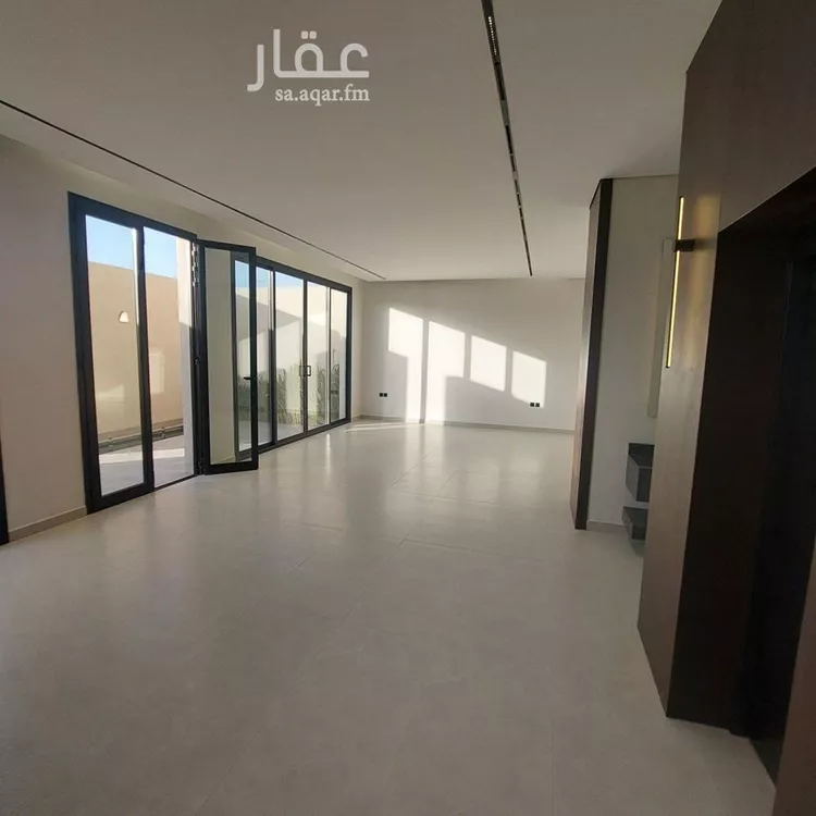 فيلا للبيع في شارع أبي الفضل الأربيلي, حي النرجس, مدينة الرياض, منطقة الرياض صورة 5