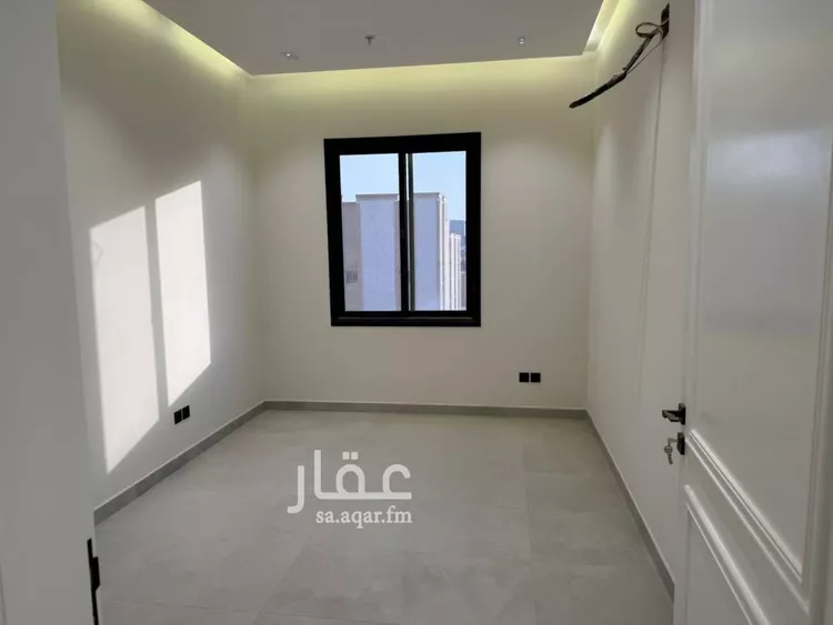 شقة للبيع في شارع وادي البطحاء, حي العقيق, مدينة الرياض, منطقة الرياض صورة 2
