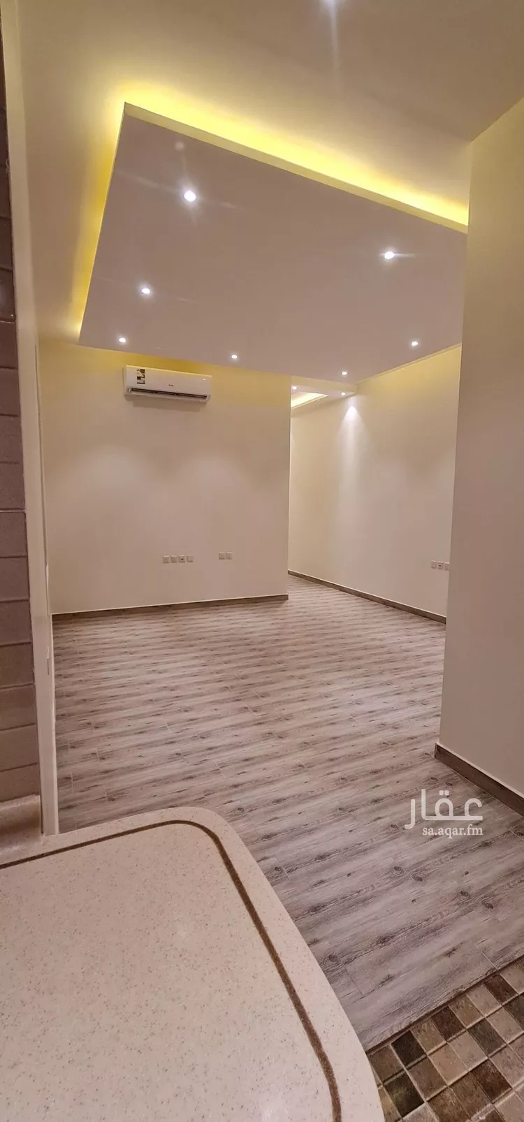 شقة للإيجار في شارع وادي الاعشاب, حي الصحافة, مدينة الرياض, منطقة الرياض