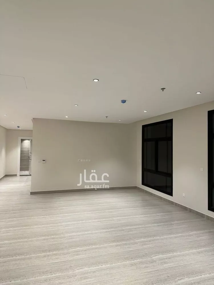 شقة للإيجار في شارع الربيع, حي النرجس, مدينة الرياض, منطقة الرياض صورة 2