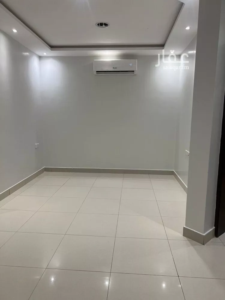 شقة للإيجار في شارع وادي الصمان, حي حطين, مدينة الرياض, منطقة الرياض صورة 3