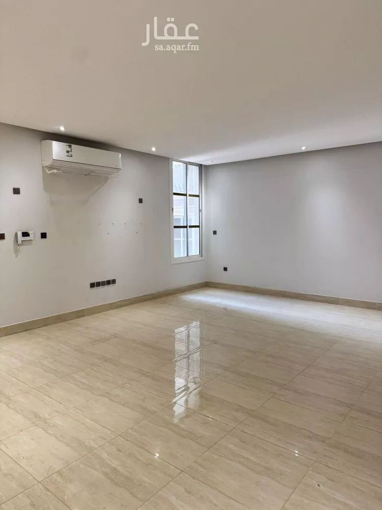 شقة للإيجار في شارع أبي محمد القرطبي, حي حطين, مدينة الرياض, منطقة الرياض صورة 2