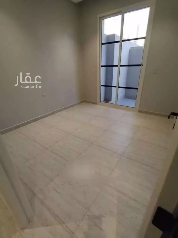 شقة للإيجار في شارع زيد بن عاصم بن عمرو بن عوف, حي النرجس, مدينة الرياض, منطقة الرياض صورة 4