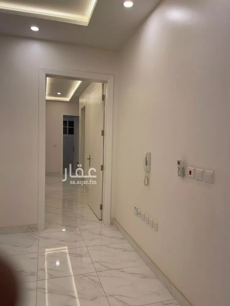 شقة للإيجار في شارع رقم 279, حي الياسمين, مدينة الرياض, منطقة الرياض صورة 3