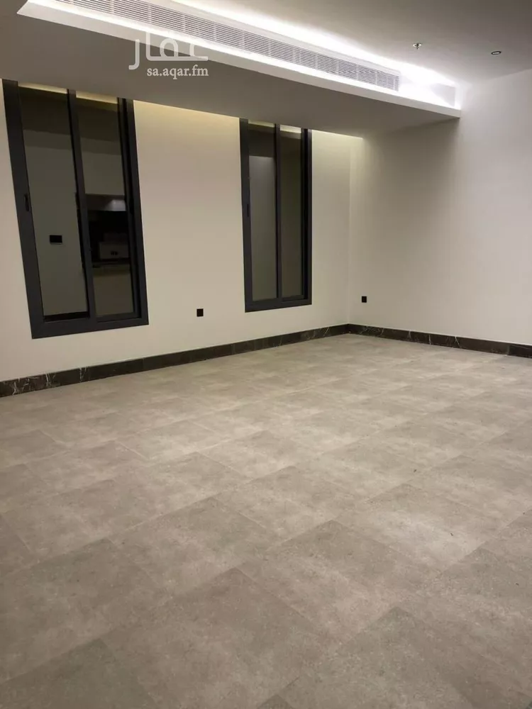 شقة للإيجار في شارع الشرق, حي النرجس, مدينة الرياض, منطقة الرياض صورة 3