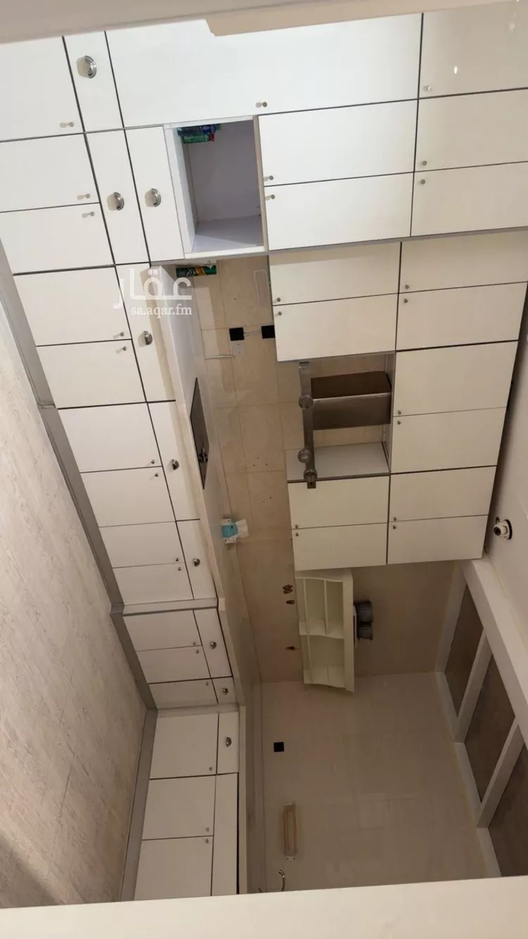 فيلا للإيجار في شارع ابن سعيد المغربي, حي العارض, مدينة الرياض, منطقة الرياض صورة 5