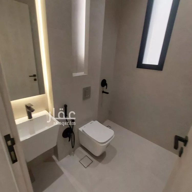 فيلا للبيع في شارع الحسن بن الهيثم, حي النرجس, مدينة الرياض, منطقة الرياض صورة 3