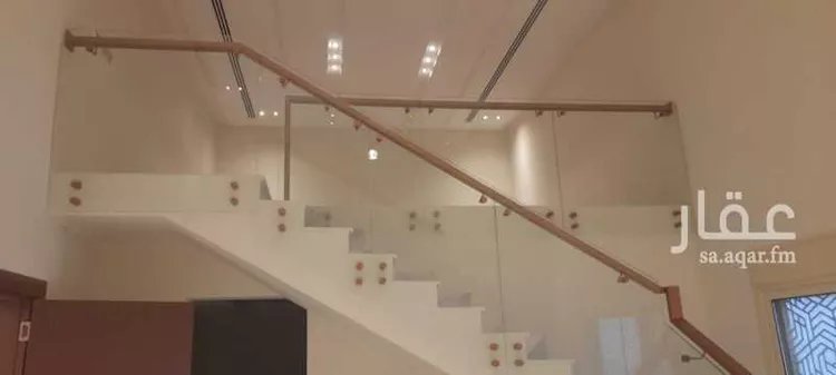 فيلا للإيجار في شارع السلامة ، حي النخيل ، الرياض ، منطقة الرياض صورة 3