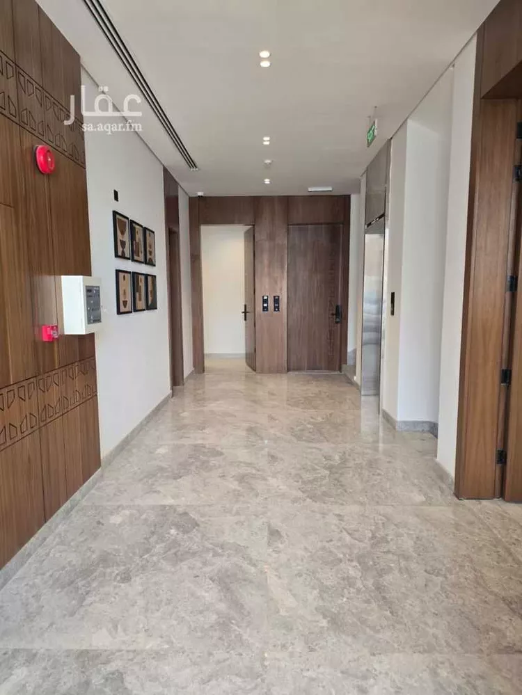 شقة للإيجار في حي العقيق ، الرياض ، منطقة الرياض صورة 4