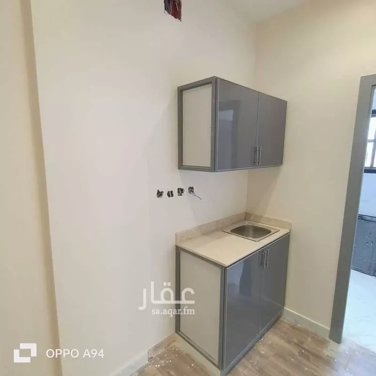 شقة للإيجار في شارع سليمان الجيلي ، حي ظهرة البديعة ، الرياض ، منطقة الرياض صورة 3