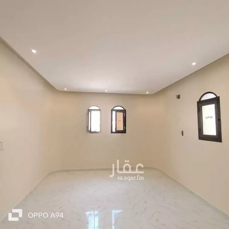 شقة للإيجار في شارع سليمان الجيلي ، حي ظهرة البديعة ، الرياض ، منطقة الرياض صورة 4