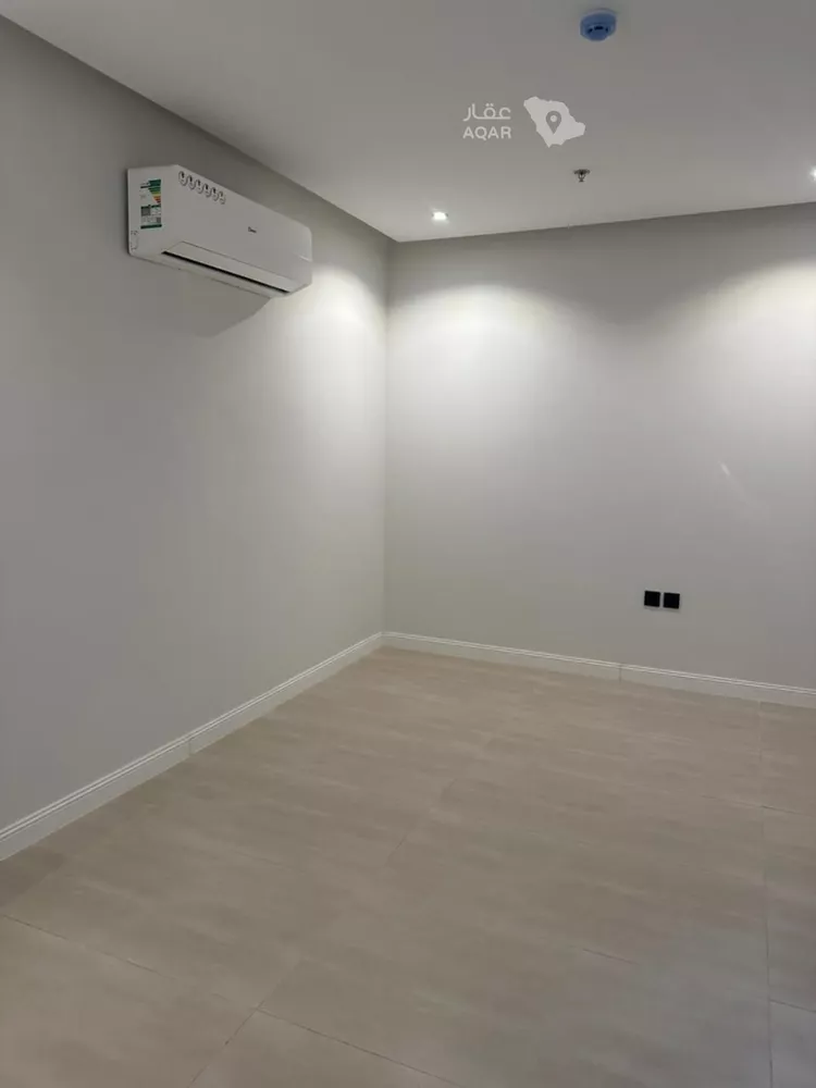 شقة للإيجار في شارع طريف, حي النرجس, مدينة الرياض, منطقة الرياض 3