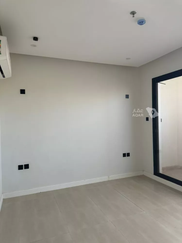 شقة للإيجار في شارع طريف, حي النرجس, مدينة الرياض, منطقة الرياض 4