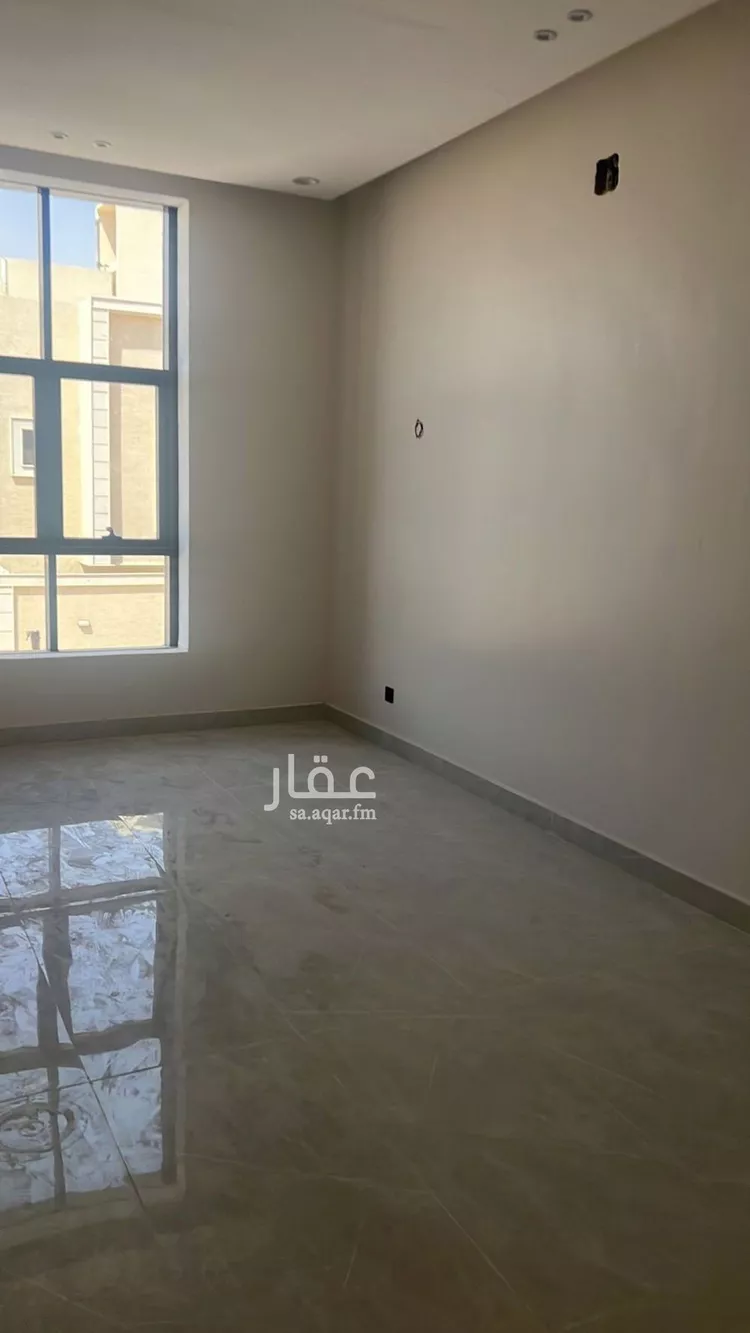 فيلا للبيع في شارع رقم 165, حي الجنادرية, مدينة الرياض, منطقة الرياض صورة 4