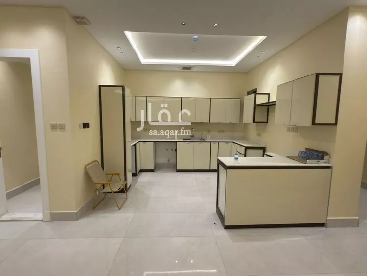 شقة للإيجار في شارع الربيع, حي النرجس, مدينة الرياض, منطقة الرياض صورة 5