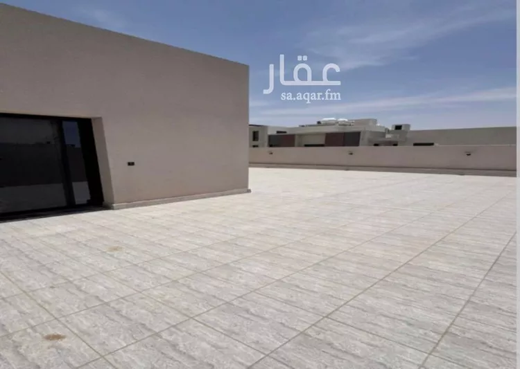 شقة للإيجار في شارع الربيع, حي النرجس, مدينة الرياض, منطقة الرياض صورة 2