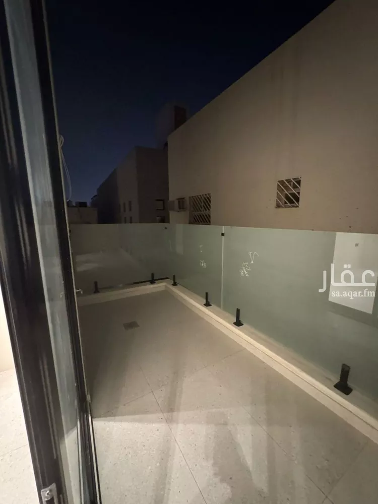 دور للإيجار في شارع الأمير سلطان بن سلمان بن عبدالعزيز, حي الرحمانية, مدينة الرياض, منطقة الرياض صورة 2