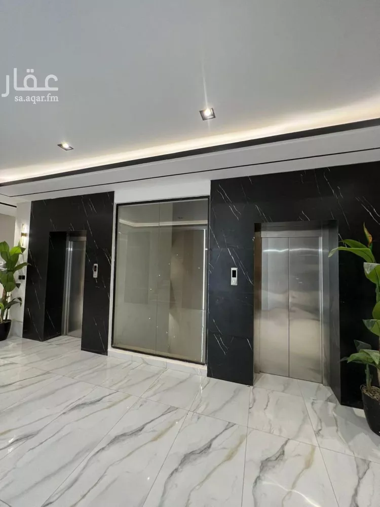 شقة للإيجار في شارع رقم 279, حي الياسمين, مدينة الرياض, منطقة الرياض صورة 3