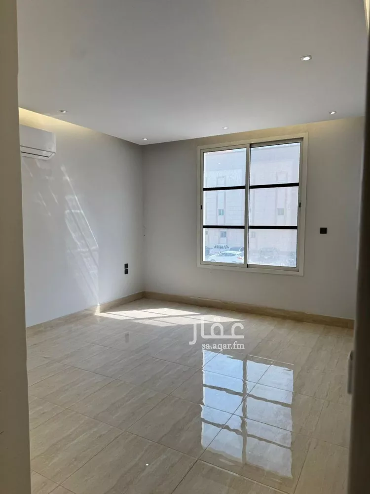 شقة للإيجار في شارع أبي محمد القرطبي, حي حطين, مدينة الرياض, منطقة الرياض صورة 3