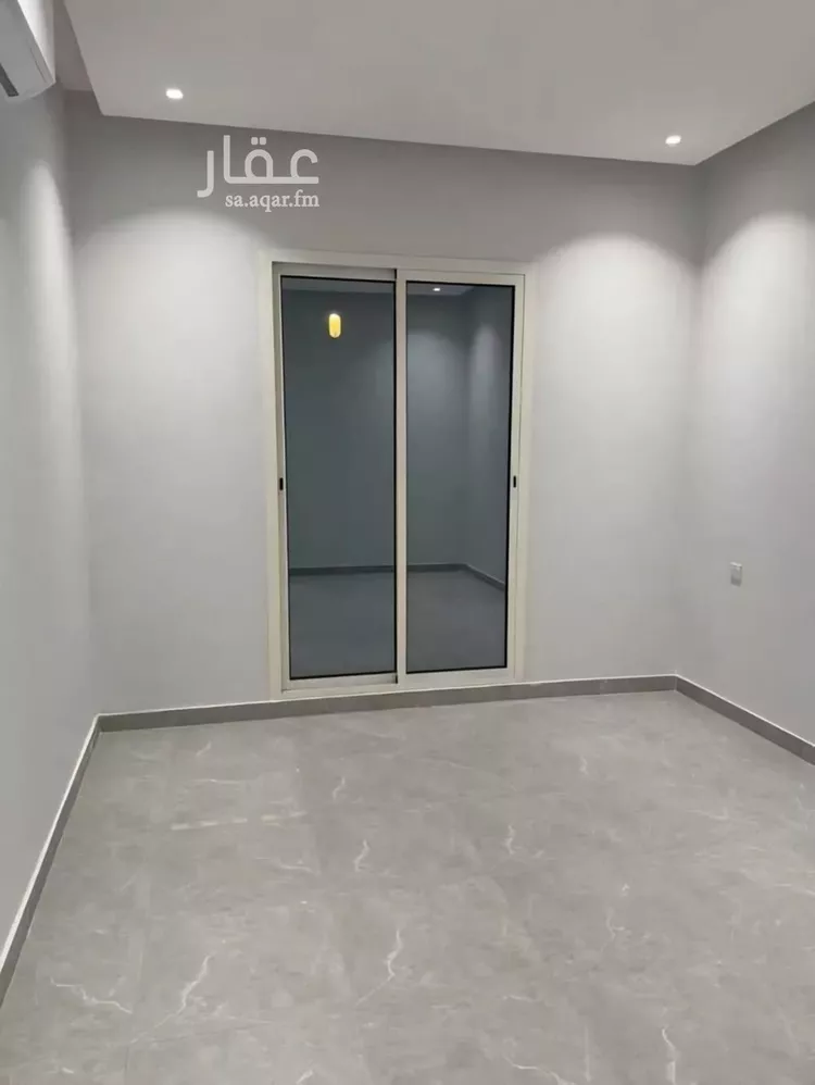 شقة للإيجار في شارع ابن النحوي, حي العارض, مدينة الرياض, منطقة الرياض صورة 3