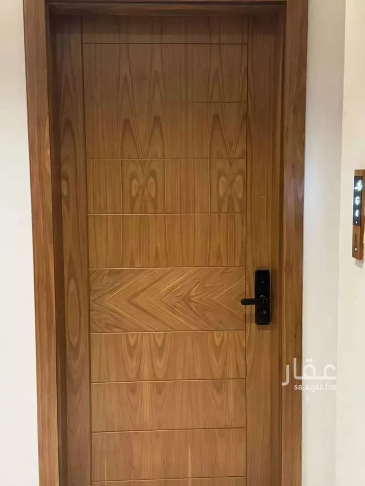 شقة للإيجار في شارع ابن النحوي, حي العارض, مدينة الرياض, منطقة الرياض صورة 5