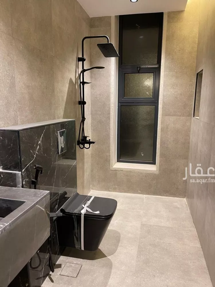 شقة للإيجار في شارع الشرق, حي النرجس, مدينة الرياض, منطقة الرياض صورة 5