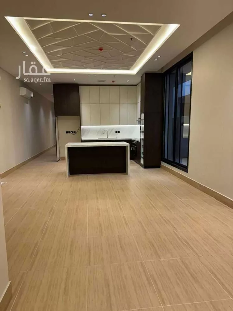 شقة للإيجار في شارع الجبل الأحمر ، حي قرطبة ، الرياض ، منطقة الرياض صورة 2