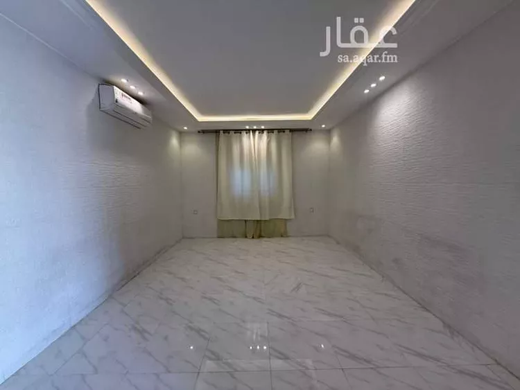 دور للإيجار في شارع محمد المقدسي ، حي العارض ، الرياض ، منطقة الرياض صورة 5