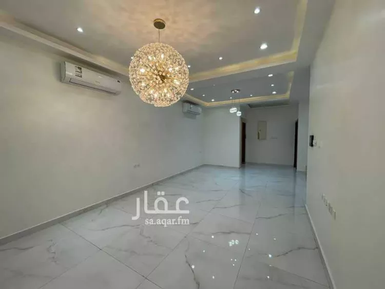 فيلا للإيجار في شارع رقم 277 ، حي الملقا ، الرياض ، منطقة الرياض صورة 3