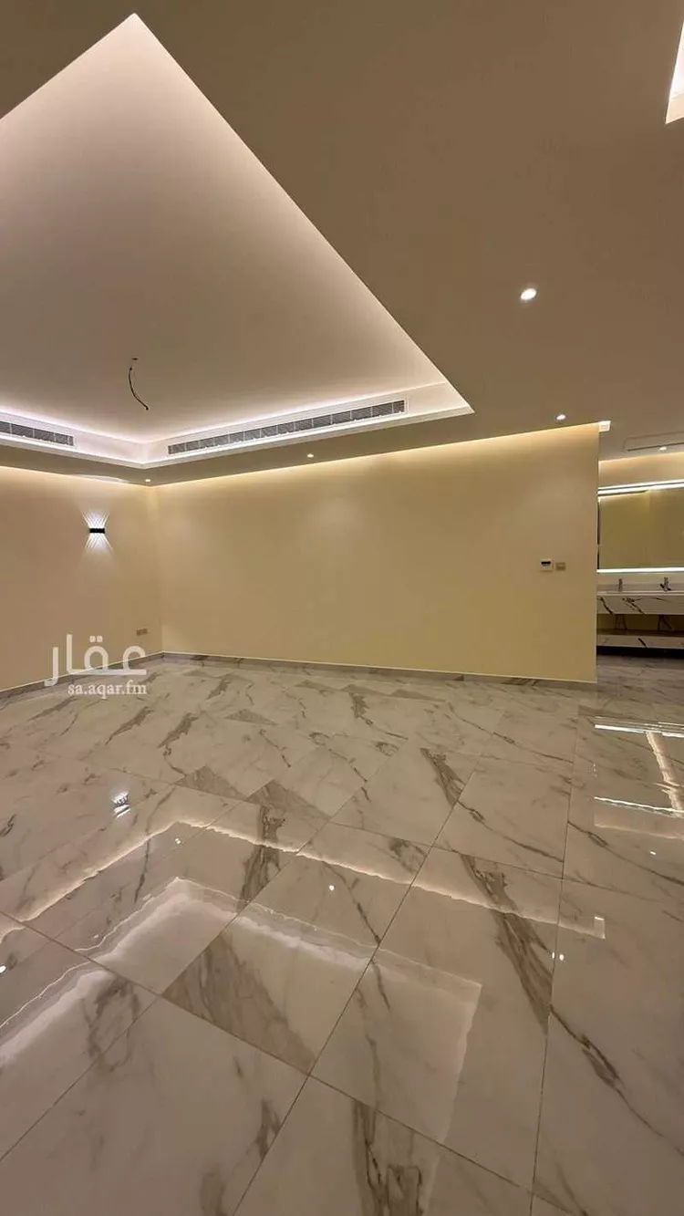 فيلا للإيجار في شارع الثليماء ، حي الغدير ، الرياض ، منطقة الرياض صورة 2