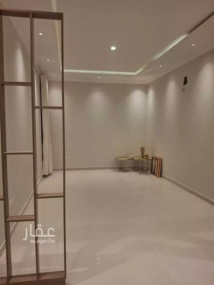 شقة للبيع في شارع الدهناء ، حي الملقا ، الرياض ، منطقة الرياض 1 صورة