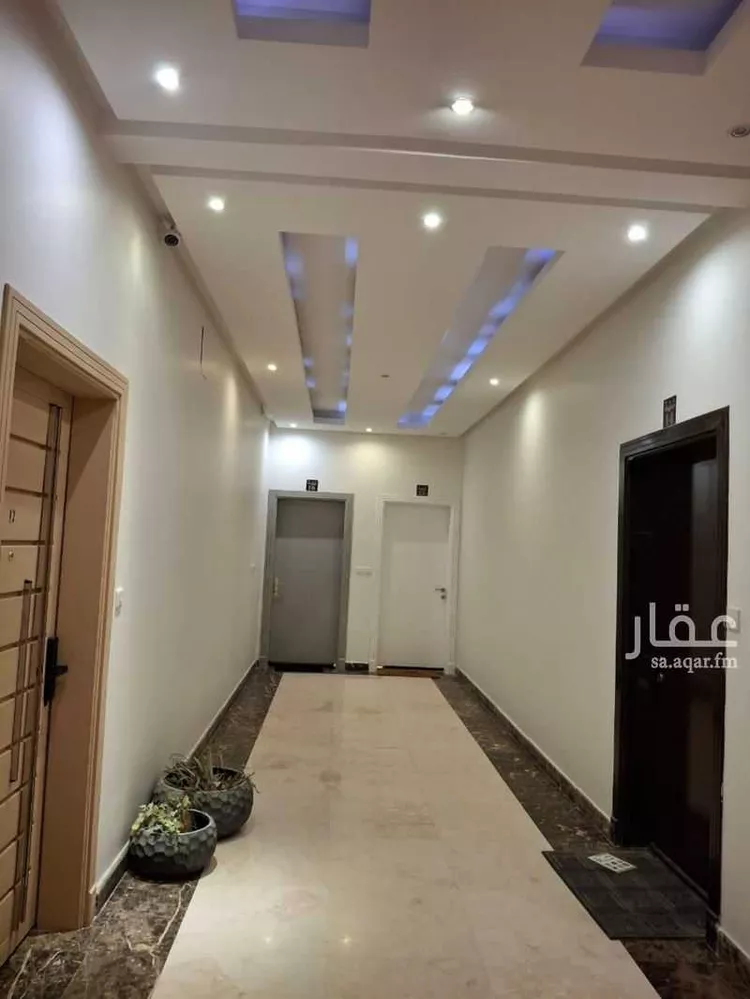 شقة للبيع في شارع الدهناء ، حي الملقا ، الرياض ، منطقة الرياض صورة 2