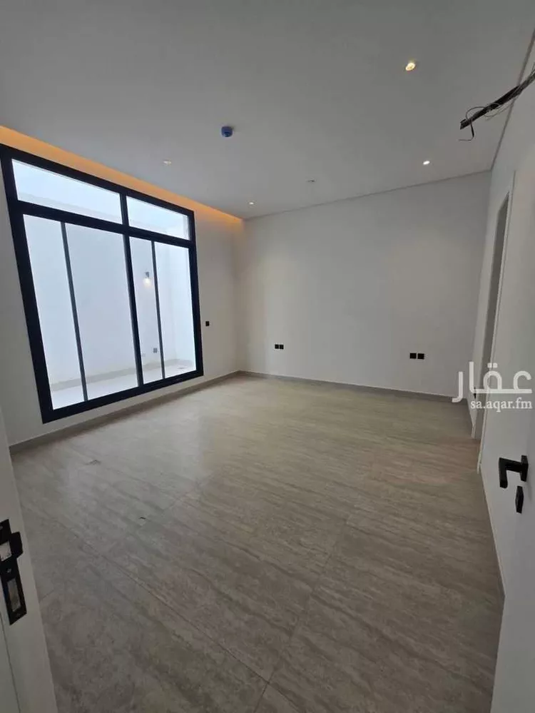 شقة للإيجار في حي العقيق ، الرياض ، منطقة الرياض صورة 2