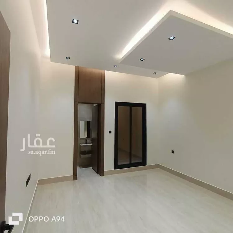 Villa for Sale in Riyadh An Narjis صورة 5