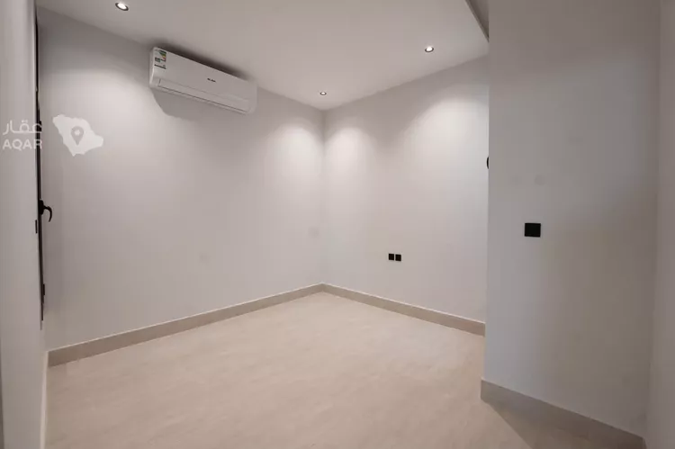 دور للإيجار في شارع الليث بن خالد, حي النرجس, مدينة الرياض, منطقة الرياض صورة 4