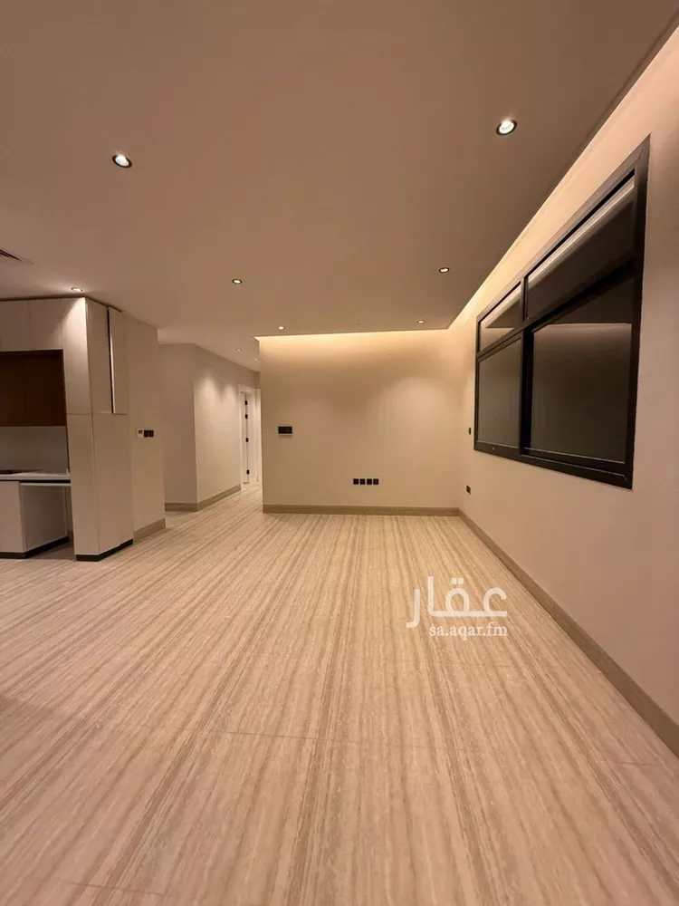 شقة للإيجار في شارع علي الظاهري, حي العارض, مدينة الرياض, منطقة الرياض