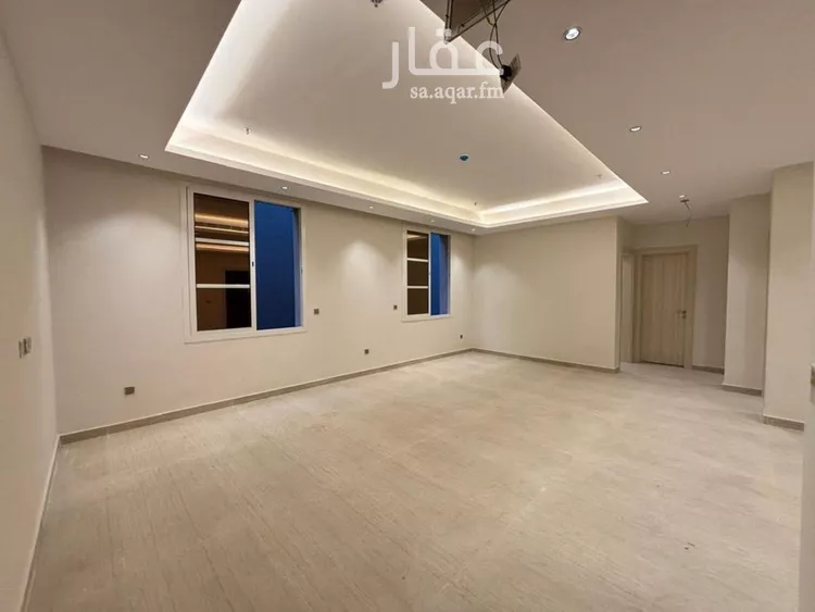 شقة للبيع في شارع أبي طاهر إسماعيل الجيطالي, حي النرجس, مدينة الرياض, منطقة الرياض صورة 3