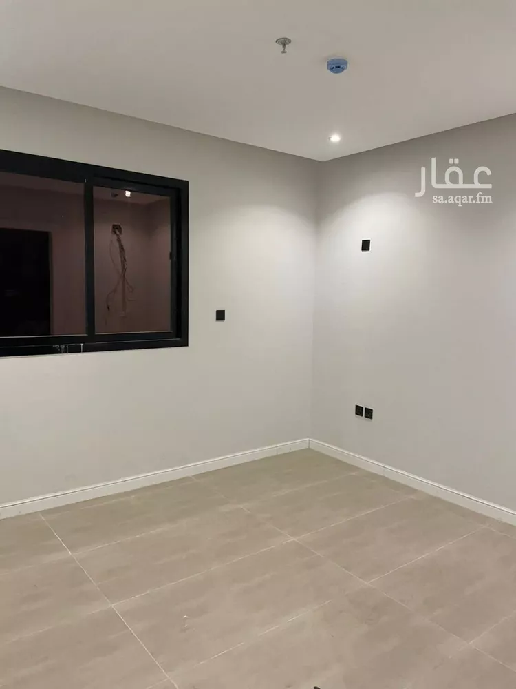 شقة للإيجار في شارع خالد بن أبي دجانة الأنصاري, حي النرجس, مدينة الرياض, منطقة الرياض صورة 3