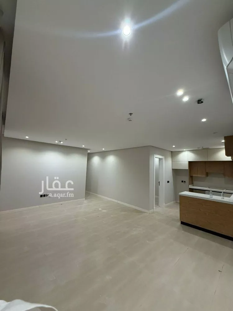 شقة للإيجار في شارع القنا, حي النرجس, مدينة الرياض, منطقة الرياض صورة 3