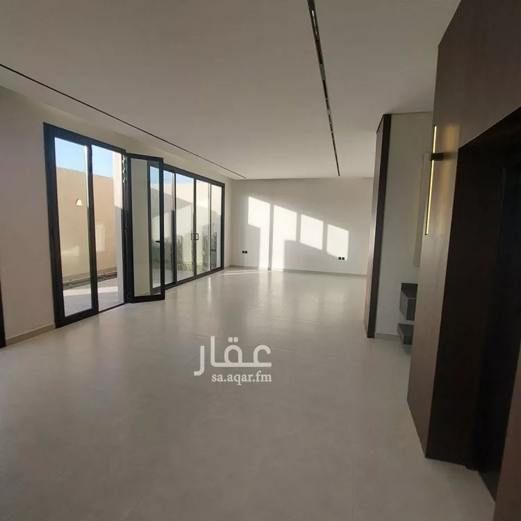 فيلا للبيع في شارع الحسن بن الهيثم, حي النرجس, مدينة الرياض, منطقة الرياض صورة 2