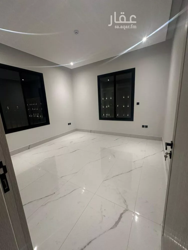 شقة للإيجار في شارع أحمد الثعلبي, حي النرجس, مدينة الرياض, منطقة الرياض صورة 3